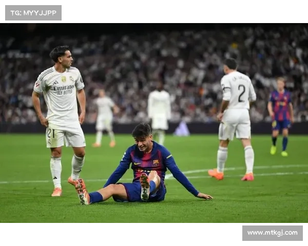 巴萨如何应对伤病困境并提升阵容深度的策略分析