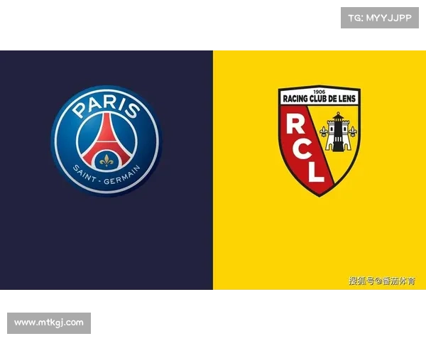 巴黎圣日耳曼青训体系的创新发展与面临的挑战分析